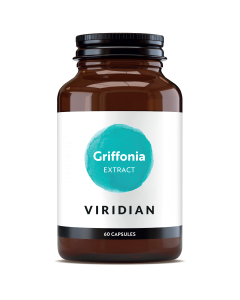 Viridian Griffonia Extract