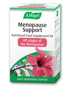 A. Vogel - Menopause Support - 60 Tabs