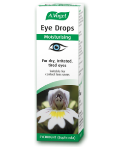 A-Vogel Eye Drops 10ml