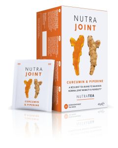 NutraTea Joint