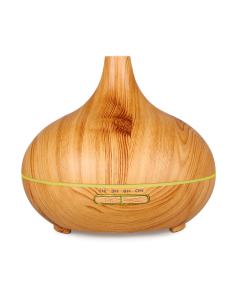 Aroma Diffuser Willow 