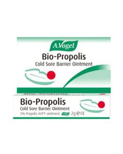 A. Vogel Bio-Propolis Cold Sore Barrier Ointment