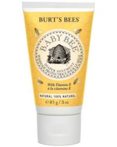 Burt's Bees DIAPER OINTMENT 85G