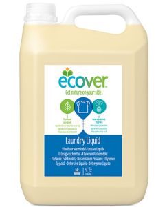 Ecover Non Bio Laundry Liquid 5ltr