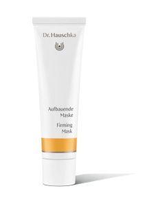 Dr Hauschka - Firming Mask - 30ml