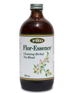 Flora - Flor-Essence Liquid - 500ml