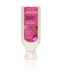 Jason Organic Jojoba Conditioner 500ml