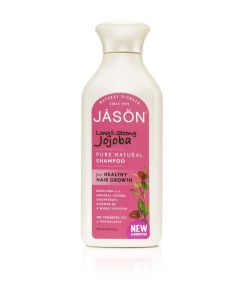 Jason Org Jojobo Shampoo 500ml