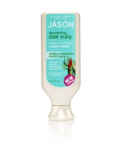 Jason Organic Sea Kelp Conditioner 500ml