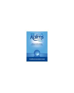 Lanes - Kalms Night - 21 Tablets