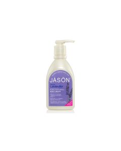 Jason Lavender Body Wash