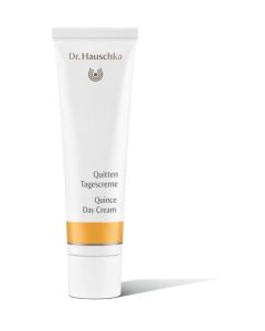 Dr Hauschka - Quince Day Cream - 30ml