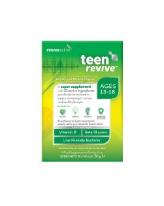 Revive Active Teen 36g