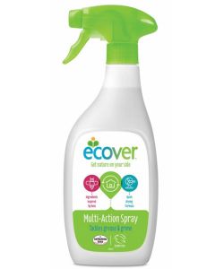 Ecover Multi Surface Spray - 500ml