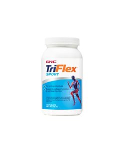 GNC Triflex™ Sport - 120 Tablets