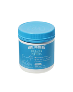 Vital Proteins® Collagen Peptides 284g