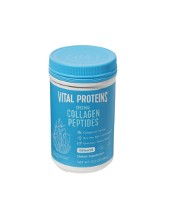 Vital Proteins® Collagen Peptides 587g